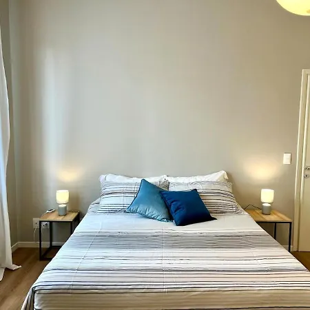 Casa Margherita - Centro Storico San Miniato