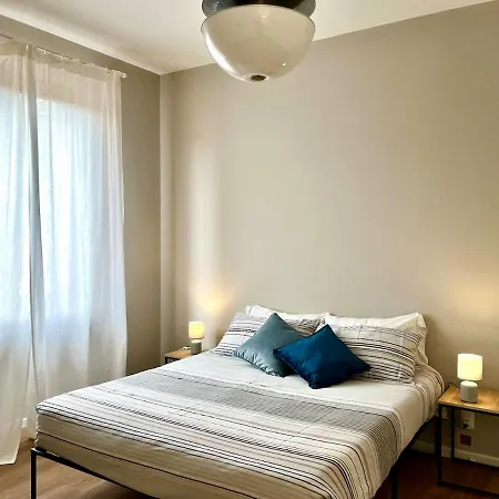 Casa Margherita - Centro Storico Appartement *