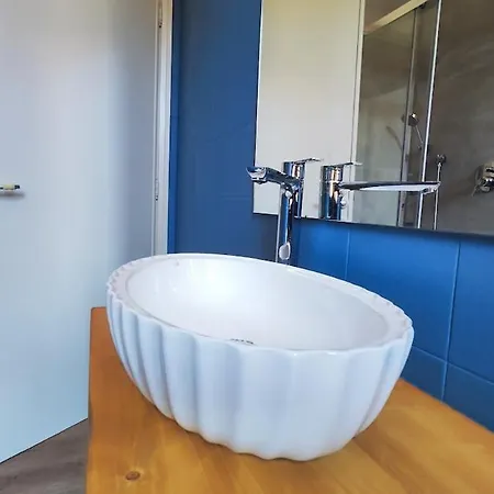 Casa Margherita - Centro Storico *