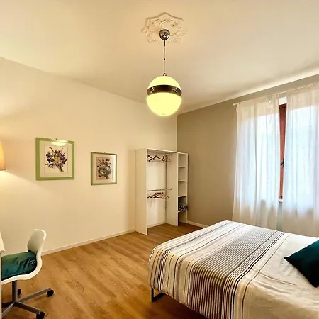 Casa Margherita - Centro Storico *