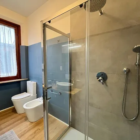 Casa Margherita - Centro Storico *