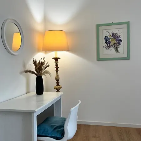 Casa Margherita - Centro Storico * San Miniato